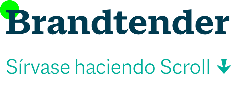 Logo_Brandtender Logo_Brandtender