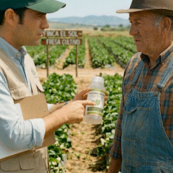 ¿Qué es un producto técnico y por qué no se vende como un producto masivo?